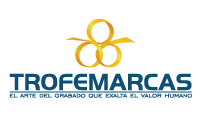 Trofemarcas